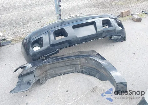 2011 Chevrolet Tahoe Lt from USA, damaged, VIN 1GNSCBE04BR319167